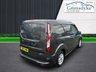 USED 2019 69 FORD TRANSIT CONNECT 1.5 200 LIMITED TDCI 119 BHP ** RAC BUYSURE INSPECTED **