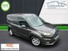 USED 2019 69 FORD TRANSIT CONNECT 1.5 200 LIMITED TDCI 119 BHP ** RAC BUYSURE INSPECTED **