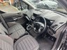 USED 2019 69 FORD TRANSIT CONNECT 1.5 200 LIMITED TDCI 119 BHP ** RAC BUYSURE INSPECTED **