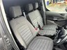 USED 2019 69 FORD TRANSIT CONNECT 1.5 200 LIMITED TDCI 119 BHP ** RAC BUYSURE INSPECTED **