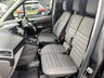 USED 2019 69 FORD TRANSIT CONNECT 1.5 200 LIMITED TDCI 119 BHP ** RAC BUYSURE INSPECTED **