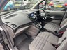 USED 2019 69 FORD TRANSIT CONNECT 1.5 200 LIMITED TDCI 119 BHP ** RAC BUYSURE INSPECTED **
