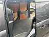 USED 2019 69 FORD TRANSIT CONNECT 1.5 200 LIMITED TDCI 119 BHP ** RAC BUYSURE INSPECTED **