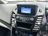 USED 2019 69 FORD TRANSIT CONNECT 1.5 200 LIMITED TDCI 119 BHP ** RAC BUYSURE INSPECTED **