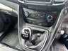 USED 2019 69 FORD TRANSIT CONNECT 1.5 200 LIMITED TDCI 119 BHP ** RAC BUYSURE INSPECTED **