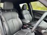 USED 2018 18 NISSAN JUKE 1.2 TEKNA DIG-T 5d 115 BHP Low Miles Ulez Compliant Leather, Heated Seats,, Camera, Sensors