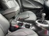 USED 2018 18 NISSAN JUKE 1.2 TEKNA DIG-T 5d 115 BHP Low Miles Ulez Compliant Leather, Heated Seats,, Camera, Sensors