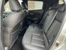 USED 2018 18 NISSAN JUKE 1.2 TEKNA DIG-T 5d 115 BHP Low Miles Ulez Compliant Leather, Heated Seats,, Camera, Sensors