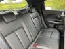 USED 2018 18 NISSAN JUKE 1.2 TEKNA DIG-T 5d 115 BHP Low Miles Ulez Compliant Leather, Heated Seats,, Camera, Sensors