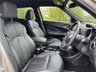USED 2018 18 NISSAN JUKE 1.2 TEKNA DIG-T 5d 115 BHP Low Miles Ulez Compliant Leather, Heated Seats,, Camera, Sensors