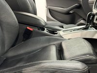 USED 2011 61 AUDI Q5 3.0 TDI QUATTRO S LINE 5d 240 BHP 