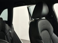 USED 2011 61 AUDI Q5 3.0 TDI QUATTRO S LINE 5d 240 BHP 