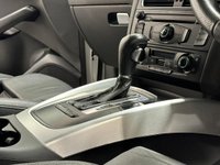 USED 2011 61 AUDI Q5 3.0 TDI QUATTRO S LINE 5d 240 BHP 
