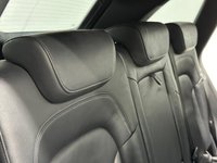 USED 2011 61 AUDI Q5 3.0 TDI QUATTRO S LINE 5d 240 BHP 