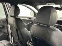 USED 2011 61 AUDI Q5 3.0 TDI QUATTRO S LINE 5d 240 BHP 