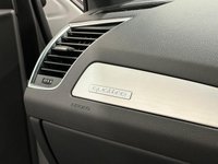 USED 2011 61 AUDI Q5 3.0 TDI QUATTRO S LINE 5d 240 BHP 