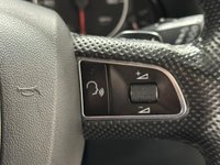 USED 2011 61 AUDI Q5 3.0 TDI QUATTRO S LINE 5d 240 BHP 