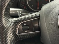 USED 2011 61 AUDI Q5 3.0 TDI QUATTRO S LINE 5d 240 BHP 
