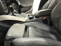 USED 2011 61 AUDI Q5 3.0 TDI QUATTRO S LINE 5d 240 BHP 