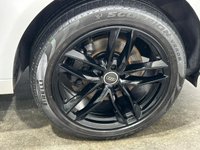 USED 2011 61 AUDI Q5 3.0 TDI QUATTRO S LINE 5d 240 BHP 
