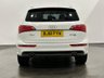 USED 2011 61 AUDI Q5 3.0 TDI QUATTRO S LINE 5d 240 BHP 