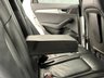 USED 2011 61 AUDI Q5 3.0 TDI QUATTRO S LINE 5d 240 BHP 