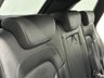 USED 2011 61 AUDI Q5 3.0 TDI QUATTRO S LINE 5d 240 BHP 