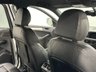 USED 2011 61 AUDI Q5 3.0 TDI QUATTRO S LINE 5d 240 BHP 
