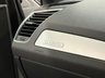 USED 2011 61 AUDI Q5 3.0 TDI QUATTRO S LINE 5d 240 BHP 