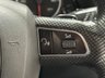 USED 2011 61 AUDI Q5 3.0 TDI QUATTRO S LINE 5d 240 BHP 