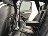 USED 2011 61 AUDI Q5 3.0 TDI QUATTRO S LINE 5d 240 BHP 