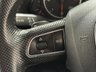 USED 2011 61 AUDI Q5 3.0 TDI QUATTRO S LINE 5d 240 BHP 