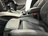 USED 2011 61 AUDI Q5 3.0 TDI QUATTRO S LINE 5d 240 BHP 