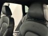 USED 2011 61 AUDI Q5 3.0 TDI QUATTRO S LINE 5d 240 BHP 