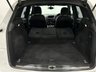 USED 2011 61 AUDI Q5 3.0 TDI QUATTRO S LINE 5d 240 BHP 