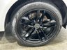 USED 2011 61 AUDI Q5 3.0 TDI QUATTRO S LINE 5d 240 BHP 