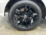 USED 2011 61 AUDI Q5 3.0 TDI QUATTRO S LINE 5d 240 BHP 