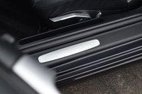 USED 2006 55 PORSCHE 911 3.8 CARRERA 2 S 2d 355 BHP SPORTS EXHAUST / RARE MANUAL