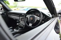 USED 2006 55 PORSCHE 911 3.8 CARRERA 2 S 2d 355 BHP SPORTS EXHAUST / RARE MANUAL