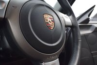 USED 2006 55 PORSCHE 911 3.8 CARRERA 2 S 2d 355 BHP SPORTS EXHAUST / RARE MANUAL