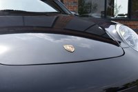 USED 2006 55 PORSCHE 911 3.8 CARRERA 2 S 2d 355 BHP SPORTS EXHAUST / RARE MANUAL