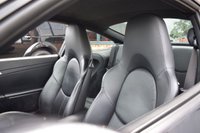 USED 2006 55 PORSCHE 911 3.8 CARRERA 2 S 2d 355 BHP SPORTS EXHAUST / RARE MANUAL