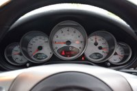 USED 2006 55 PORSCHE 911 3.8 CARRERA 2 S 2d 355 BHP SPORTS EXHAUST / RARE MANUAL