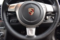 USED 2006 55 PORSCHE 911 3.8 CARRERA 2 S 2d 355 BHP SPORTS EXHAUST / RARE MANUAL