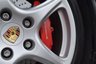 USED 2006 55 PORSCHE 911 3.8 CARRERA 2 S 2d 355 BHP SPORTS EXHAUST / RARE MANUAL