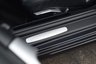 USED 2006 55 PORSCHE 911 3.8 CARRERA 2 S 2d 355 BHP SPORTS EXHAUST / RARE MANUAL