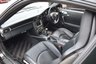 USED 2006 55 PORSCHE 911 3.8 CARRERA 2 S 2d 355 BHP SPORTS EXHAUST / RARE MANUAL