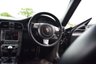 USED 2006 55 PORSCHE 911 3.8 CARRERA 2 S 2d 355 BHP SPORTS EXHAUST / RARE MANUAL