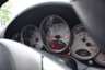 USED 2006 55 PORSCHE 911 3.8 CARRERA 2 S 2d 355 BHP SPORTS EXHAUST / RARE MANUAL