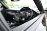 USED 2006 55 PORSCHE 911 3.8 CARRERA 2 S 2d 355 BHP SPORTS EXHAUST / RARE MANUAL